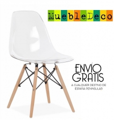 Muebledeco - foto 4