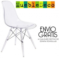 Muebledeco - foto 2
