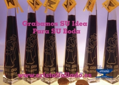 Detalles para bodas en amazon