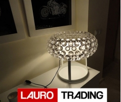 Mydecor, fabrica de muebles sl - foto 9
