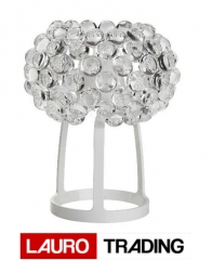 Mydecor, fabrica de muebles sl - foto 23