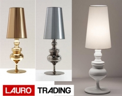 Mydecor, fabrica de muebles sl - foto 2