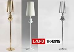 Mydecor, fabrica de muebles sl - foto 4