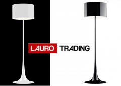Mydecor, fabrica de muebles sl - foto 5
