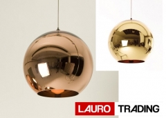 Mydecor, fabrica de muebles sl - foto 17