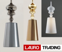 Mydecor, fabrica de muebles sl - foto 20