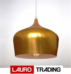 Mydecor, fabrica de muebles sl - foto 25