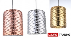 Mydecor, fabrica de muebles sl - foto 12