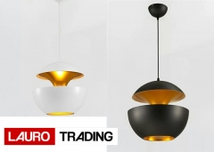 Mydecor, fabrica de muebles sl - foto 16