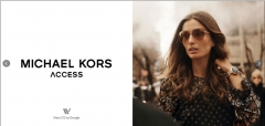 Distribuidor oficial michael kors