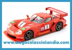 Tienda scalextric en madrid wwwdiegocolecciolandiacom  jugueteria scalextric en madrid
