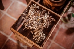 Fotografia bodas sant boi - barcelona