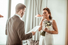 Fotografia bodas sant boi - barcelona