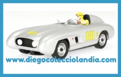 Tienda scalextric en madrid wwwdiegocolecciolandiacom  jugueteria scalextric en madrid