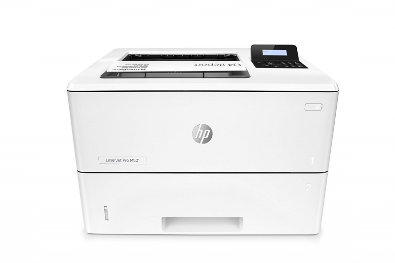 Desde 13 EUR/mes. HP LaserJet Pro M501dn. Renting impresora a 60 meses. www.valtoner.com