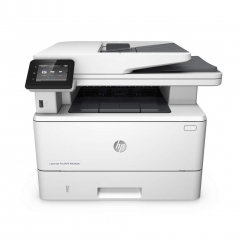 Desde 14 EUR/mes. HP LaserJet M426. Renting impresora a 60 meses. www.valtoner.com