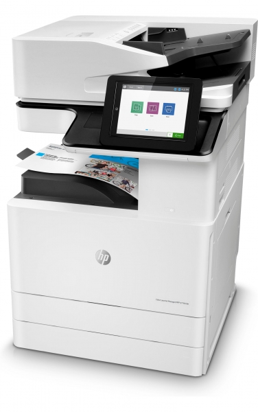 Desde 51 EUR/mes. HP LaserJet E72525dn. Renting impresora A3 a 60 meses. www.valtoner.com