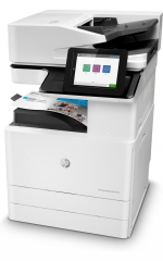 Desde 51 eur/mes hp laserjet e72525dn renting impresora a3 a 60 meses wwwvaltonercom