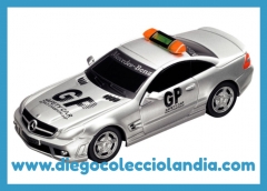 Carrera go en madrid wwwdiegocolecciolandiacom  coches carrera go para scalextric en madrid