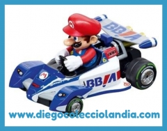Carrera go en madrid. www.diegocolecciolandia.com . coches carrera go para scalextric en madrid.