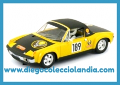 Src en madrid wwwdiegocolecciolandiacom  coches src para scalextric en madrid