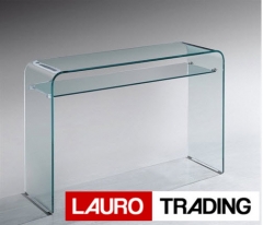 Mydecor, fabrica de muebles sl - foto 6
