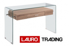 Mydecor, fabrica de muebles sl - foto 24