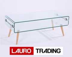 Mydecor, fabrica de muebles sl - foto 24