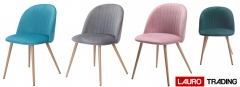 Mydecor, fabrica de muebles sl - foto 27