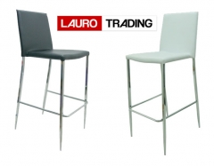 Mydecor, fabrica de muebles sl - foto 5