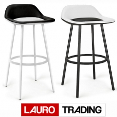 Mydecor, fabrica de muebles sl - foto 23