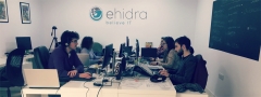 Ehidra - foto 13
