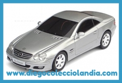 Juguetera scalextric madrid espaa. www.diegocolecciolandia.com .coches scalextric en madrid.