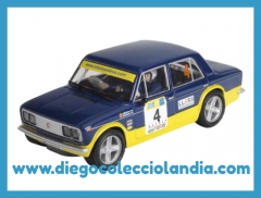 Juguetera scalextric madrid espaa. www.diegocolecciolandia.com .coches scalextric en madrid.