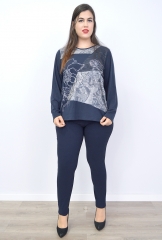 Mardiva kids - foto 17