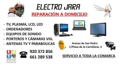 Ficha cartel