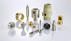 Muestra de nuestros productos