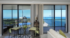 Penthouses for sale in marbella