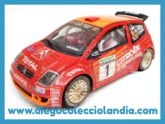 Juguetera scalextric madrid espaa. www.diegocolecciolandia.com .coches scalextric en madrid.