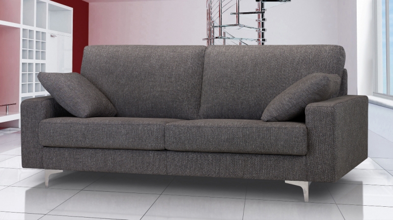 Catalogo Sofas