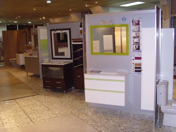 muebles bao 1