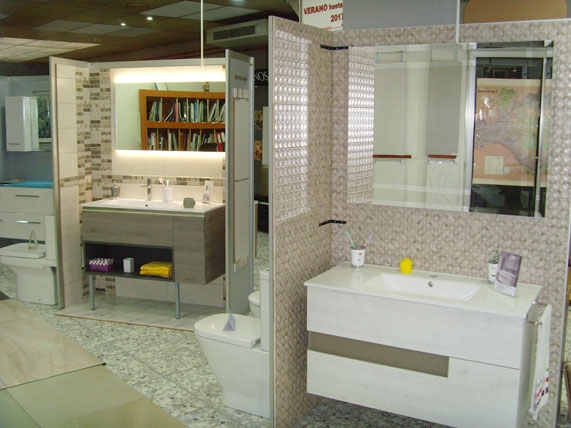 muebles baño 3