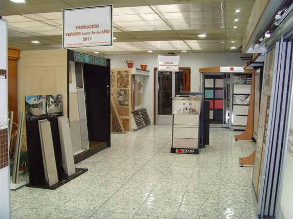 tienda 2