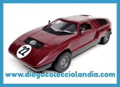 Tienda scalextric madrid espana wwwdiegocolecciolandiacom tienda slot madrid coches scalextric