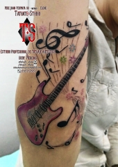 Tatuajes en elche,estudios de tatuajes en elche, tattoo,tatuajes