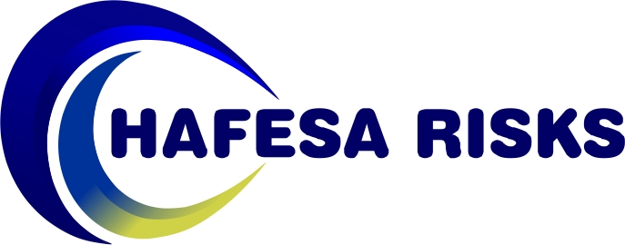 Hafesa Risks, S.L.