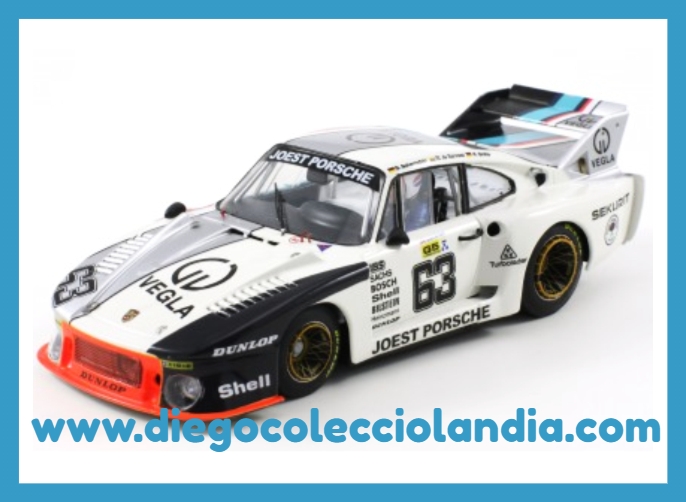 juguetes  scalextric madrid. www.diegocolecciolandia.com . Tienda Scalextric en Madrid, Espaa.