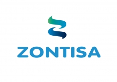 Zontisa Smart Technology