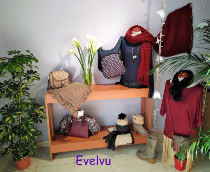 como ver a mariposas a punto de emprender vuelo...?  #Evelvu#corazn#moda#boutique#mujer#ltimas#no