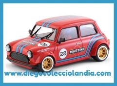 Tienda scalextric en madrid wwwdiegocolecciolandiacom jugueteria scalextric en espana
